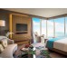 Khách sạn InterContinental Nha Trang ( 5sao )
